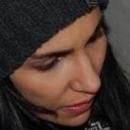 Зов за помощ! Да помогнем на Ива