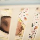 Благодетел дава по 1000 лв. на новородено и по 200 лв. на първокласник