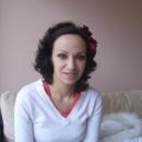 Христина от 5 г. не се дава на рака