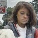 Войната - убиецът на нашите деца