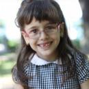 Да помогнем на Ани Михайлова 