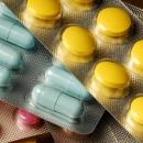 Търсят се лекарства за мъж подложен на сърдечна операция