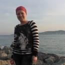 Да помогнем на 30- годишната Цветелина Пейчинова да се пребори с рака