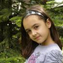 Майка се бори за живота на детето си 