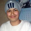 Благотворителен концерт в помощ на 12-годишния Иво Ивов 