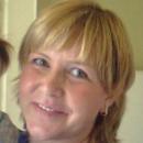 Да помогнем на Дани в борбата с рака