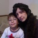 Да помогнем на Дори за лечение в Турция