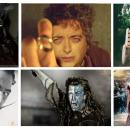 Да оставим следи: Благотворителна изложба с популярни личности