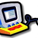 Учи хора от уязвими социални групи на дигитални умения