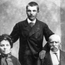 Фонд "Хр. Касъров” основава българско училище в Одрин