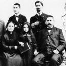 Фонд "Петър А. Даскалов" помага на бедни ученици