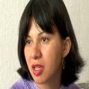 Млада жена се нуждае от 5 операции за 100 000 лв., за да живее