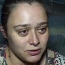 Майка остана без децата си заради неплатена сметка за ток