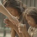 Смисълът да правим добро в тайландска реклама