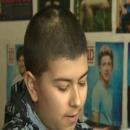 Дете с рядка болест има нужда от спешна операция 