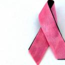 Британки организират благотворителен поход в помощ на онкопациенти