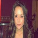 Девойка, оцеляла в тежка катастрофа, се нуждае от рехабилитация, за да се движи 