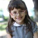 Ученици от Строителния техникум в Бургас помагат на Ани