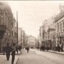 Вдъхновяващи примери за благотворителни прояви в България след Освобождението