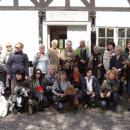 България и Дания си взаимодействат в помощ на деца с аутизъм