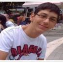 Да помогнем отново на Тодор 