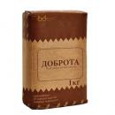 Включи се в кампанията на БХБ за набиране на храни 