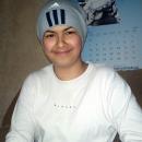 Да подадем ръка на Иво!