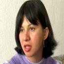 Да помогнем на Силвия Петрова 