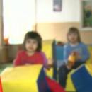 Първите 8 дома за изоставени деца до 3-годишна възраст са закрити 