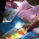 Изберете вашата любима снимка на благотворителността!