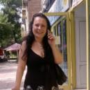 Да помогнем на Мария Стоименова!