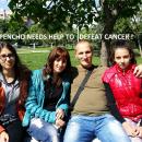 Да помогнем на Пенчо Трендафилов 