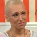 Ако можем, нека помогнем на Ева!