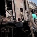 Родители на загинало момиче дариха детска площадка в Добрич 