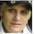 Да помогнем на Снежана Трухчева 