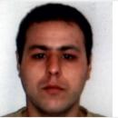 Да помогнем на Атанас Ангелов 