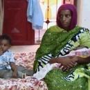 Православни българи се молят и организират подписка в предкрепа на осъдената на смърт заради вярата си суданка