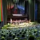 Събраха 11 500 лв. за деца на загинали и ранени полицаи и военни