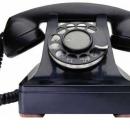 Съвети за всеки на Националния телефон за правна помощ 