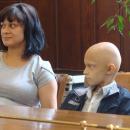 Детенце с тумор на мозъка дари пари от касичката си за друго дете