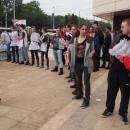 От какво имат нужда бедстващите след потопа?