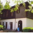 Варненска митрополия в помощ на пострадалите