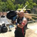 Варна, Добрич и Търново в постоянна нужда от работна ръка