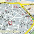 Храм "Св. цар Борис" в кв. "Аспарухово" търси доброволци