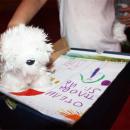 НАРД организира кампания в подкрепа на пострадалите деца от наводненията във Варна и Добрич