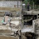 Фондация за благотворителност и БЧК са събрали над 1,6 млн. лева за пострадалите от наводненията