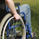 Осигуряват заетост за повече от 6500 хора с увреждания