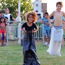 Да снимаш доброто