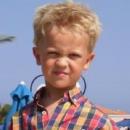 Да помогнем на Коко