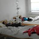 Нов скандал във Фонда за лечение на деца